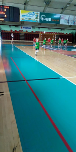image11 (3)